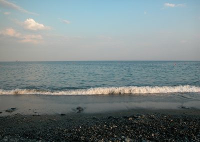 mare1_5