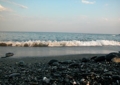 mare1_6
