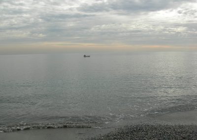 mare1_7