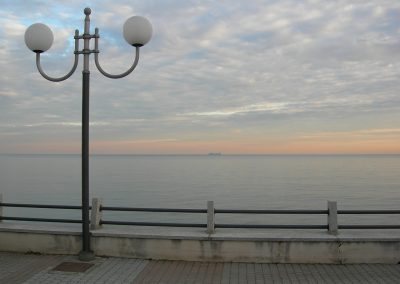 mare1_8
