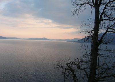 panorama01