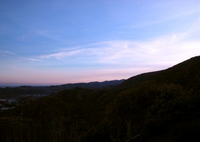 panorama09