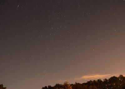 panorama12