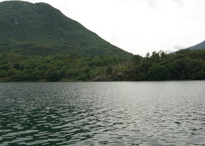 panorama14