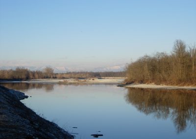 panorama15