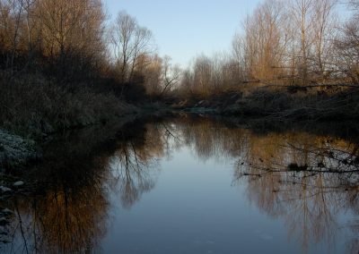panorama16