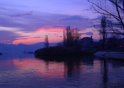 panorama17