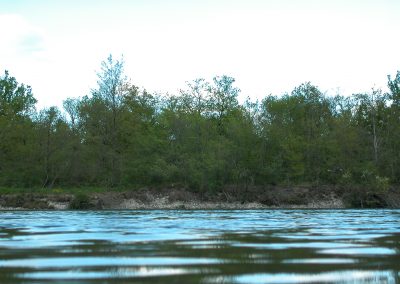 panorama20