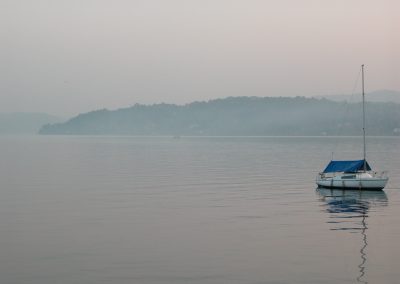 panorama22