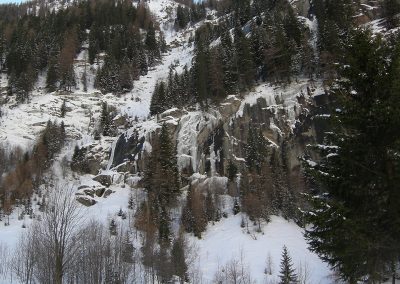 panorama24