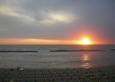 panorama26