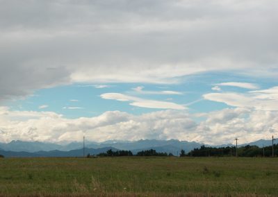 panorama30