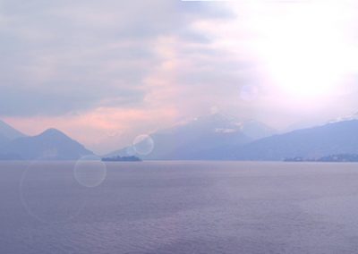 panorama31