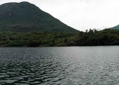 panorama32