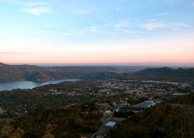panorama33