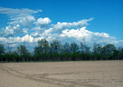 panorama34