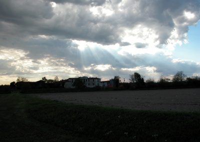 panorama38