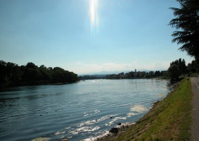 panorama40