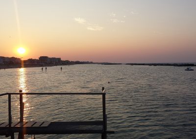 panorama47