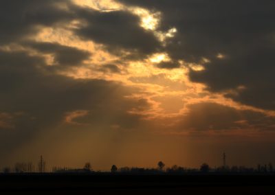 panorama49