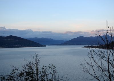 panorama53