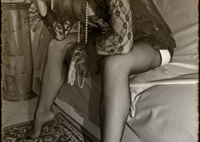 ritratti1_4