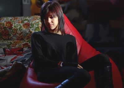 ritratti1_6